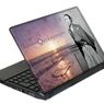 PC Kobo prezentuje: netbook z duszą wojownika