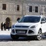 „Fani testują... Nowy Ford Kuga” głosujcie i wygrywajcie gadżety