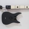 Długopis? Instrument? Nie, to FretPen!