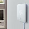 Tado – ochłodzi w upalne dni. Pora na inteligentną... klimatyzację!