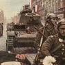 Jak bardzo zacofana była we wrześniu 1939 roku polska armia?