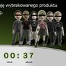 We Want Live - wiecie gdzie Microsoft ma polskich graczy?