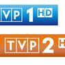 TVP1 i TVP2 w HD od 1 czerwca. Za darmo!
