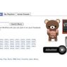 Top 10 aplikacji muzycznych na Facebooka