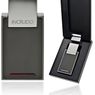 Pendrive dla bogaczy