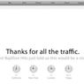 10 ogłoszeń iTunes, które byłyby ciekawsze niż The Beatles
