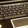Asus Eee PC 1000HE - pierwsze wrażenia