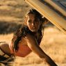 Jak Megan Fox zdobyła rolę w Transformers?