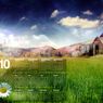 30 odlotowych tapet na nowy 2010 rok!
