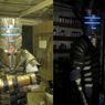 Genialny kostium z Dead Space 2 - nadaje się na Halloween?