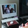 Microsoft przejmuje Skype'a. Czy to początek końca znanego komunikatora?