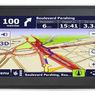 BLOW GPS70Rbt - nawigacja dla wymagających