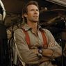 Michael Bay chce nakręcić skromny film