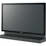 Panasonic - NeoPDP 12 serii ma już 103 cale