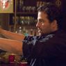 Brett Ratner bierze się za kolejnych superbohaterów