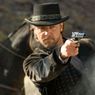 Russell Crowe zagra Szeryfa z Nottingham... i Robin Hooda
