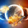 Firefox 3.7 będzie obsługiwał grafikę 3D