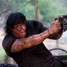 Stallone i Statham zostaną najemnikami