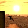 GTA IV (PC) największą porażką roku?