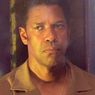 Denzel Washington w postapokaliptycznym dramacie