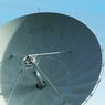 1080p z satelity? Test nowej usługi sieci DISH