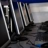 Po wycieku danych Kongres USA idzie na wojnę z P2P