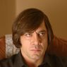Javier Bardem w nowym filmie Alejandro Gonzaleza