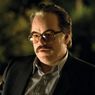 Philip Seymour Hoffman nakręci film