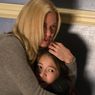 Sprawa z demonem - zwiastun Case 39