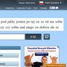 Jak szybko potrafisz pisać na klawiaturze?