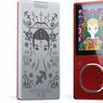 Zune - od wyboru, do koloru