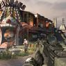 Czegoś takiego jeszcze nie było - pacyfista w multi Modern Warfare 2!