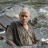 Ron Perlman zostanie łowcą czarownic