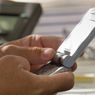 OneStep: Kup książkę lub płytę i zapłać SMS-em