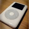 iPod – transformers