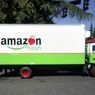 Wpadka Amazonu. Największy e-sklep na świecie upraszczał hasła internautów?