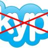 5 alternatyw dla Skype