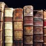 Geoff Nunberg - Google Book Search to ostatnia biblioteka w dziejach ludzkości