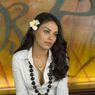 Mila Kunis zapuszcza się w postapokaliptyczne klimaty