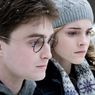 Watykanowi podoba się nowy Harry Potter!