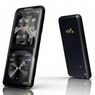 WALKMAN S750 - czyli iPod killer Sony