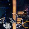 Kiepski zwiastun znakomitego Slumdog Millionaire