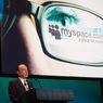MySpace na sprzedaż