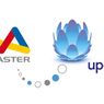 Połączenie UPC Polska i Aster – kto na tym zyska?