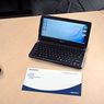 Tak wygląda netbook VAIO "P"?