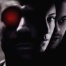 Lepiej już było. Przyszłość świata według filmów science fiction