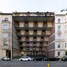 Niezwykłe architektoniczne kreacje Victora Enricha