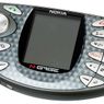 Sprzęt, który mógłby powrócić: Nokia n-Gage