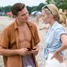 Kate Winslet i Leonardo DiCaprio w zwiastunach Drogi do szczęścia