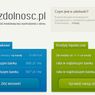 Sprawdź swoją zdolność kredytową bez wychodzenia z domu